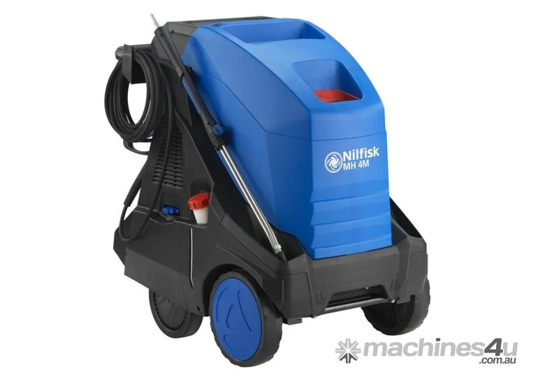 NILFISK-MH-4M-200-960-HOT-WATER-PRESSURE-CLEANER_82099077.l.jpg