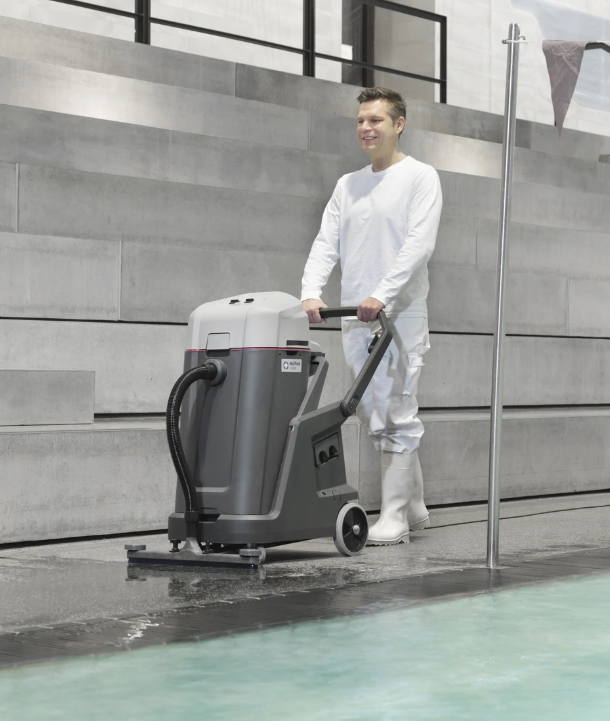 VL500 75 ERGO - 2.png