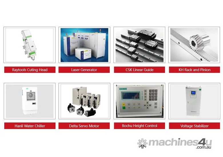 TW3015X3KW-Laser-Cutting-Machine_82052163.l.jpg