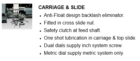 ERL1340 - 7.png