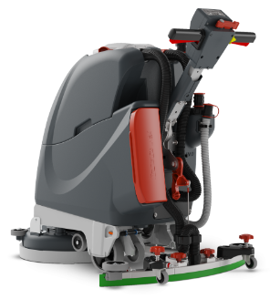 TTB3045NX - 6.png