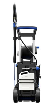 Nilfisk MC 2C 120 520XT Pressure Cleaner-4.png