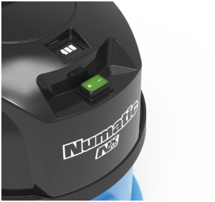 WBV370NX - 4.png
