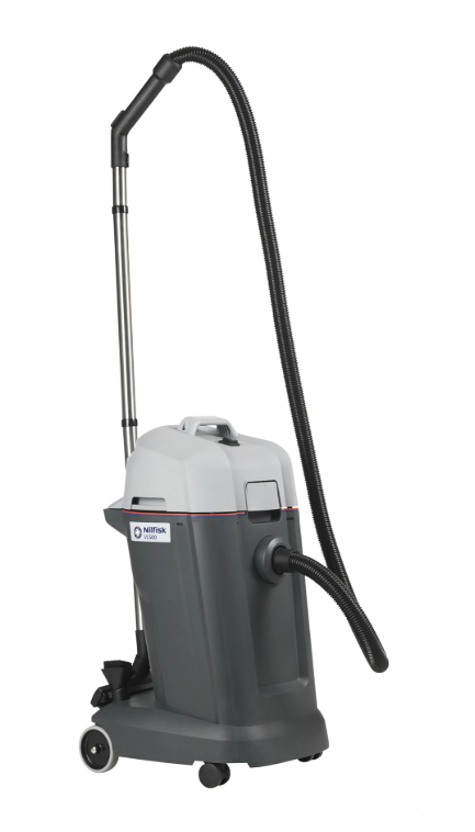 VL500 35 -2.png