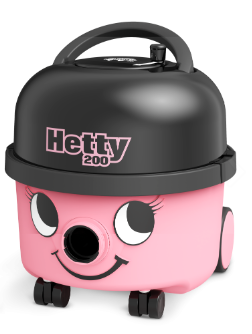 Pink Hetti - 2.png
