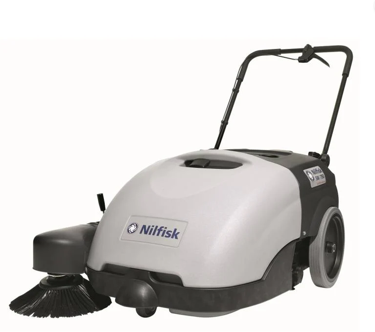 Nilfisk SW750 - 2.png
