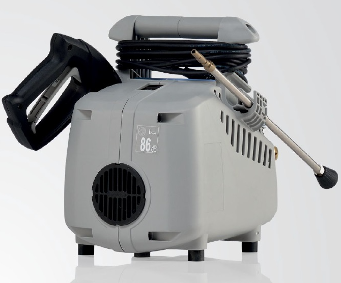 Kranzle K1050P Pressure Cleaner-1.png