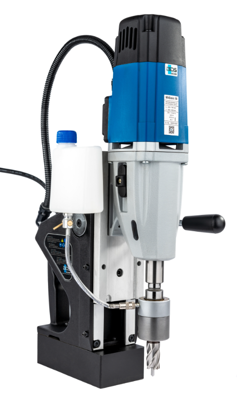 BDS MABasic 50 Magnetic Base Drill-3.png