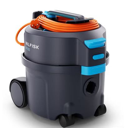 VP300 - 4.png