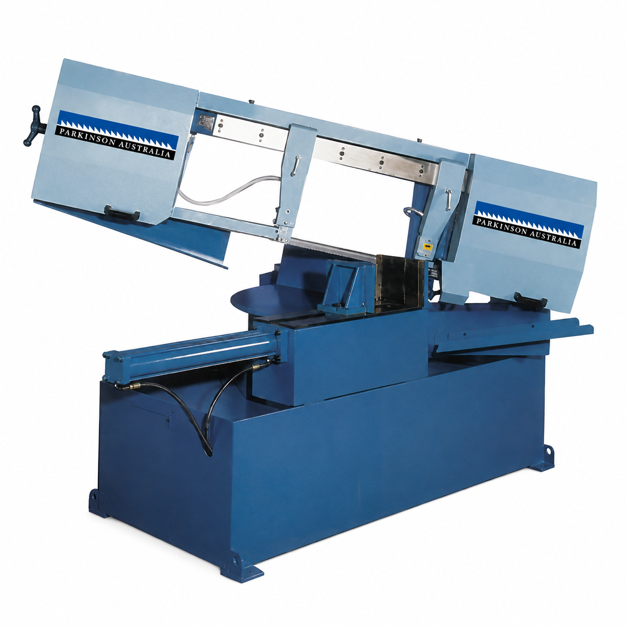Parkanson PK540SAM