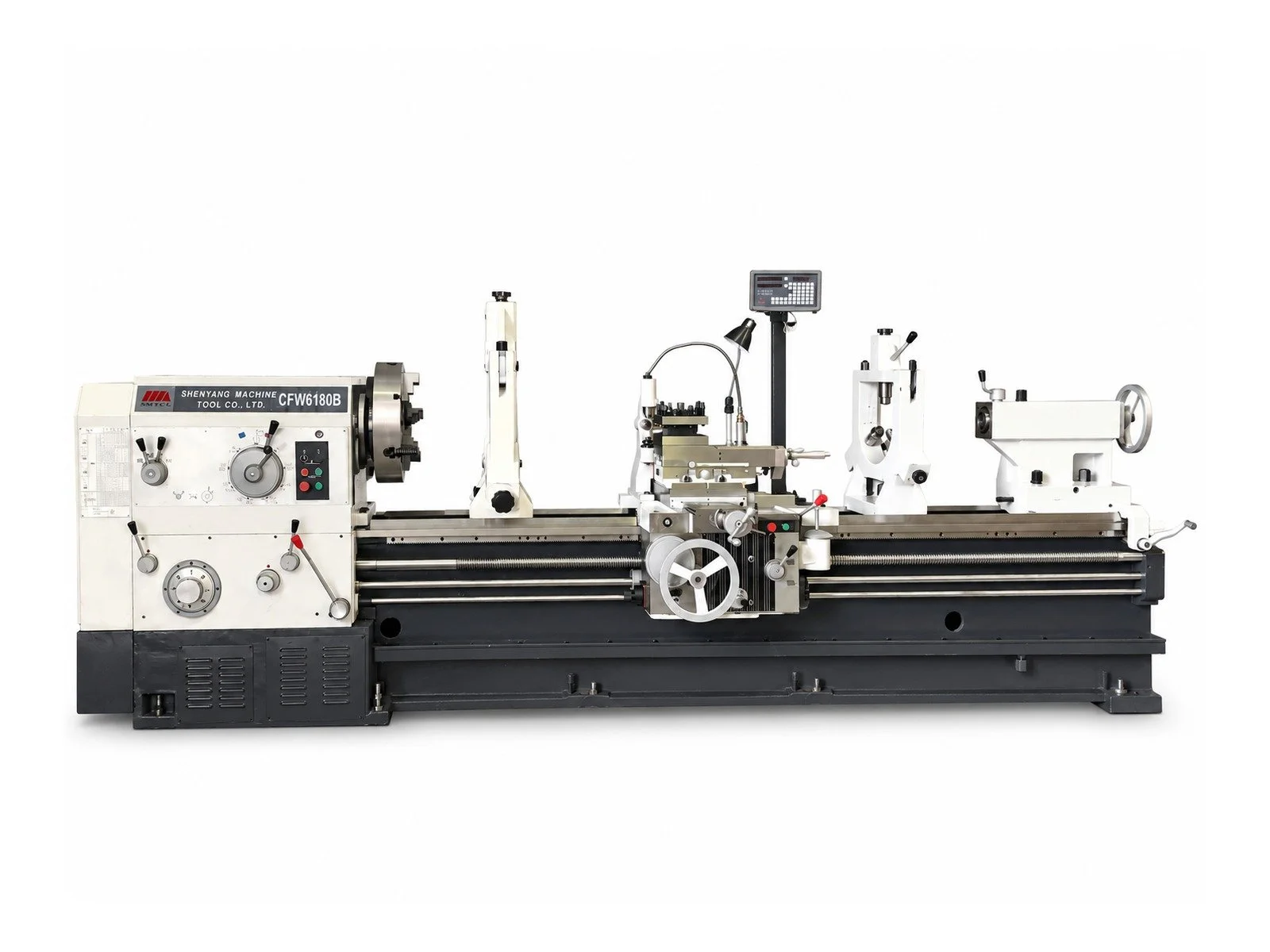Pic4-CFW6180B-full-machine-white-1600x1200.jpg