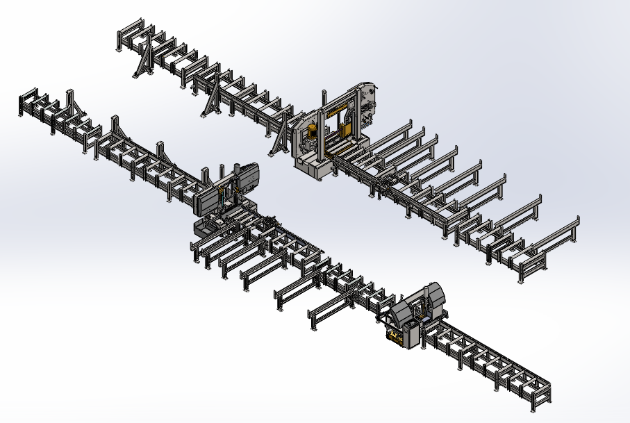 Pipe Processing Area.PNG