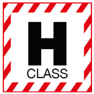 HZD570-2.png