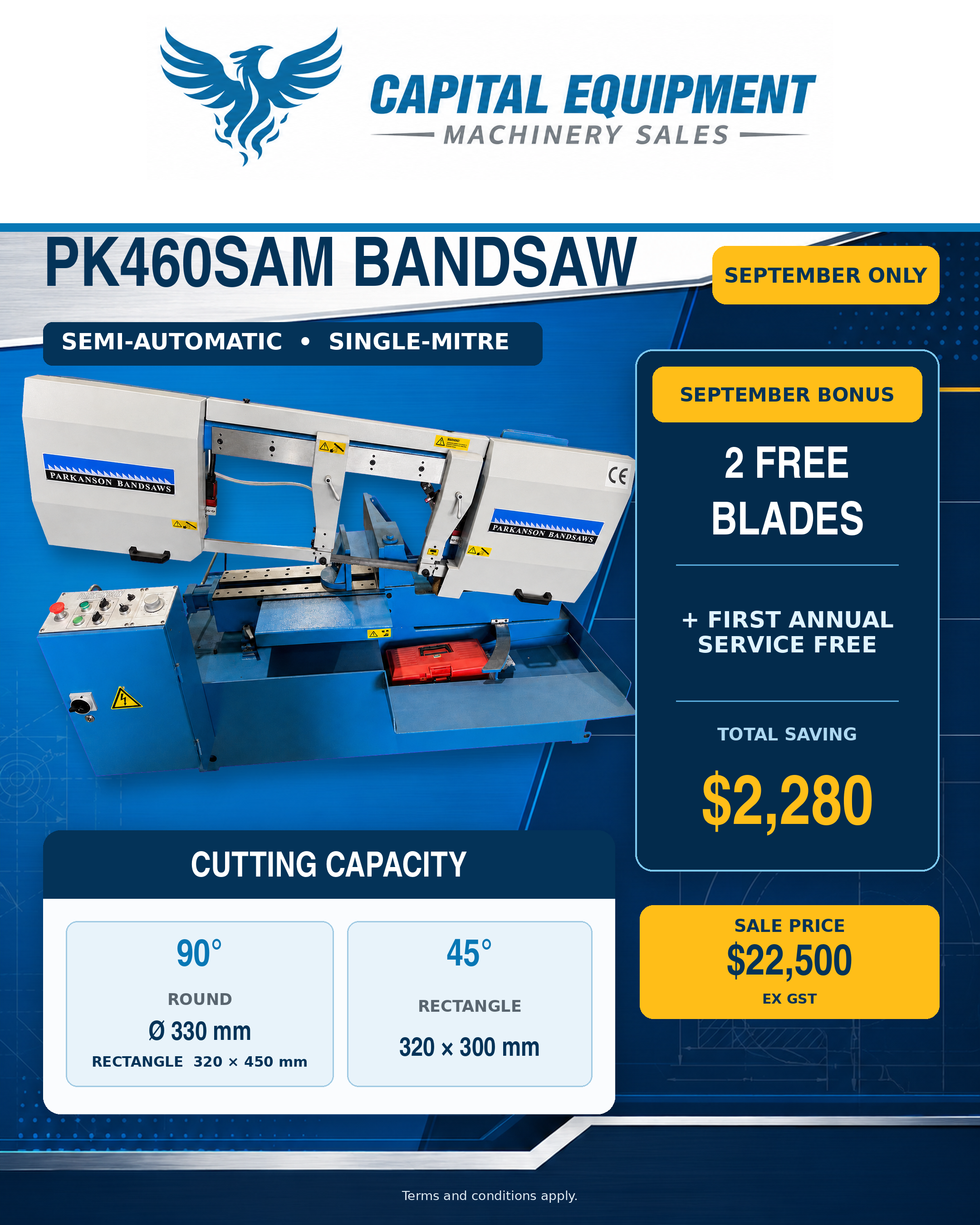 PK460SAM_September_Sale_Poster.png