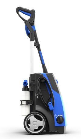 Nilfisk MC 2C 120 520XT Pressure Cleaner-3.png