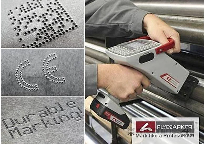 Flymarker-MINI-120-45-DOT-Peen-marking-machine_81926458.l.jpg