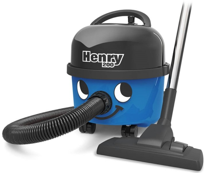 Blue Henry.png