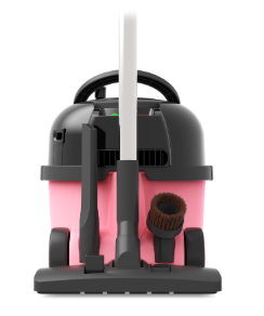 Pink Hetti - 1.png
