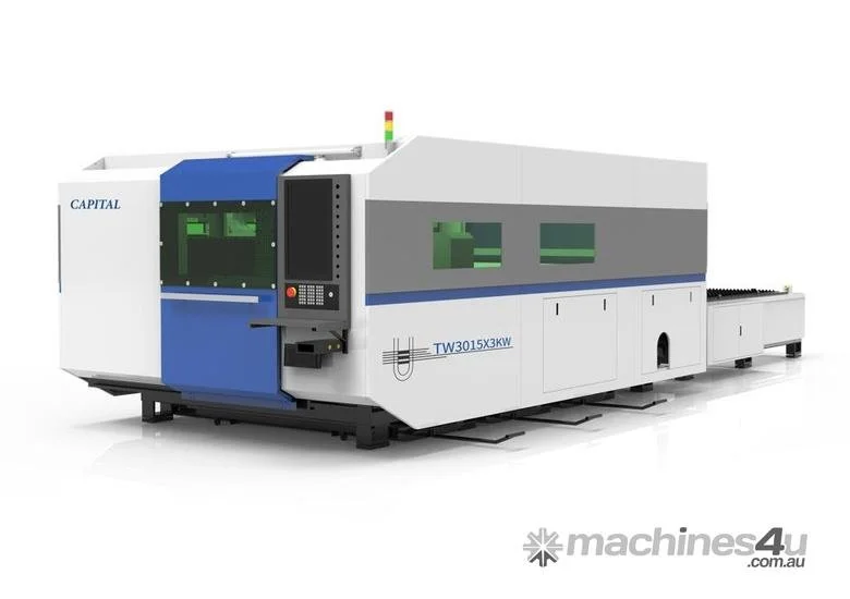 TW3015X3KW-Laser-Cutting-Machine_82036792.l.jpg