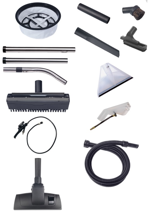 George - accessories.png