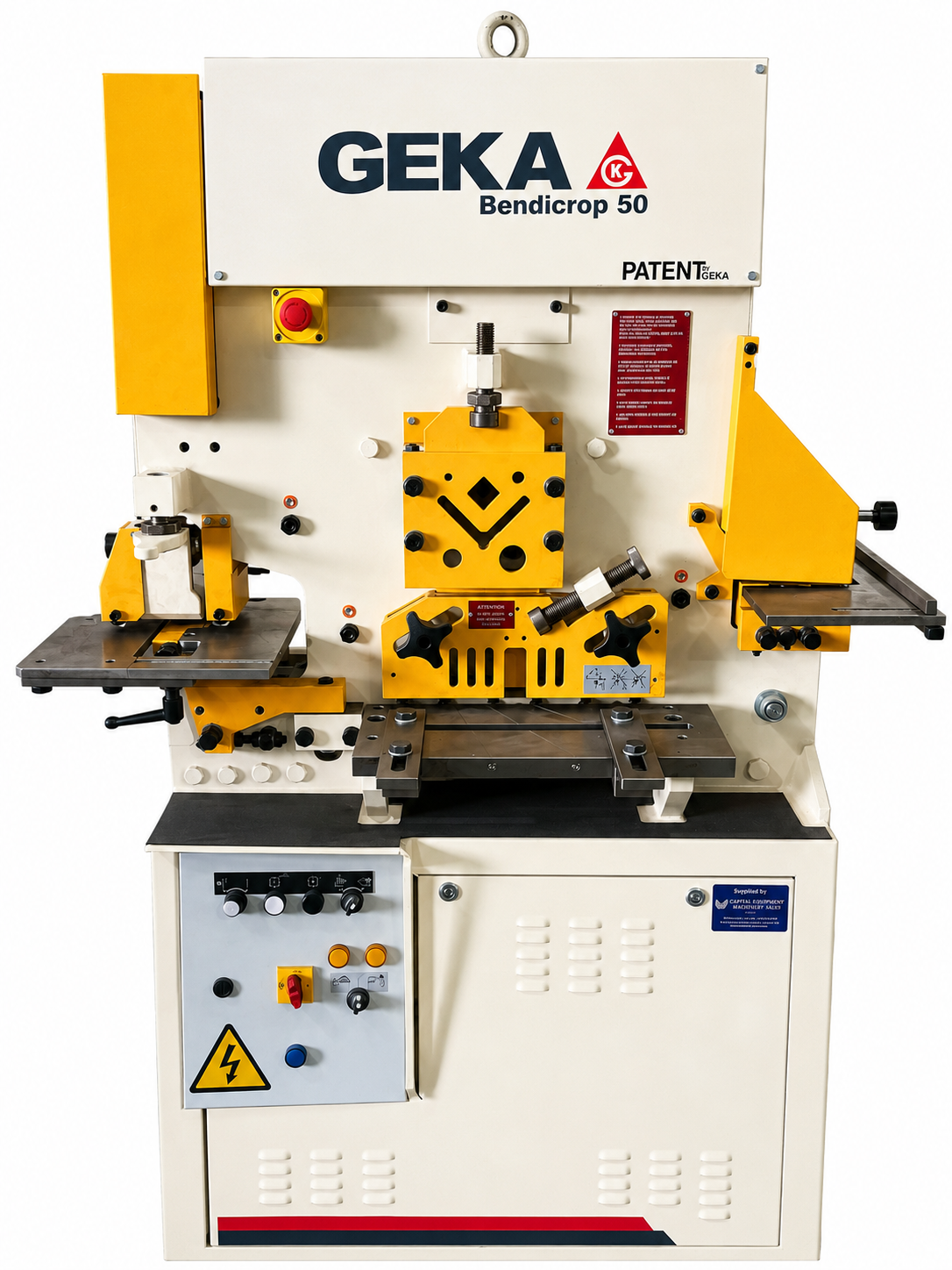 Geka 50 2.png