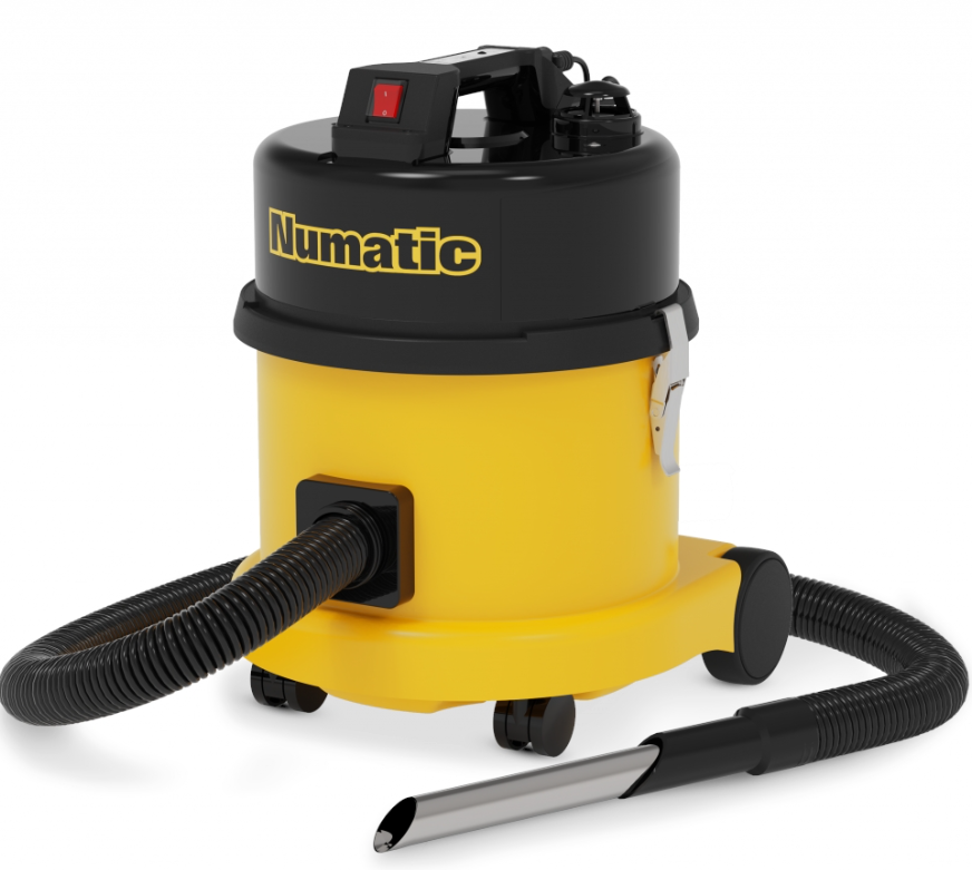 NUMATIC HZ370 - 1.png