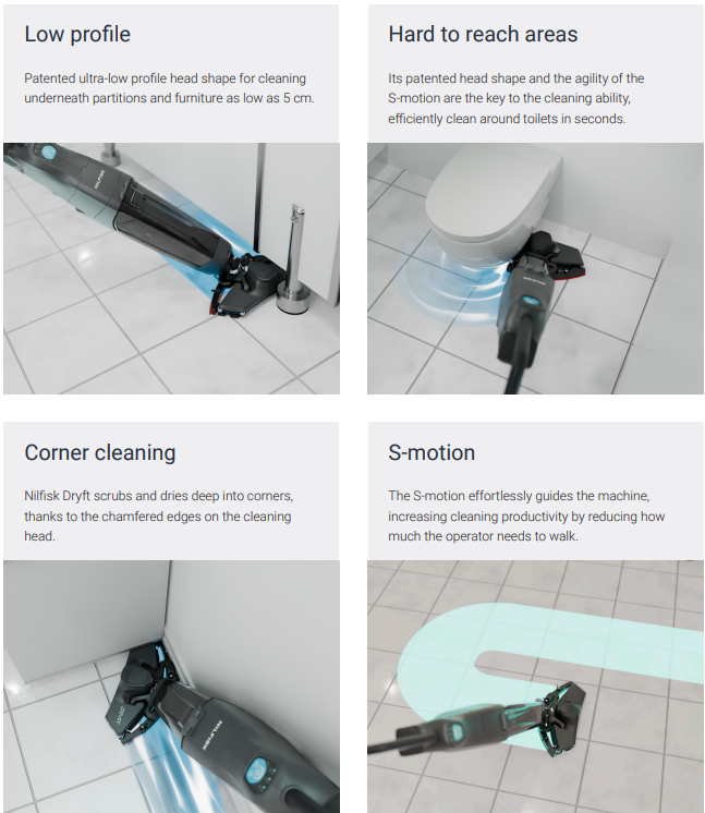 Nilfisk Dryft Micro Scrubber3.png
