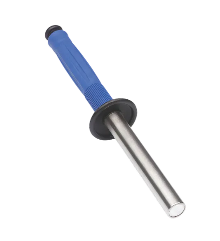 Powerwand - 2.png