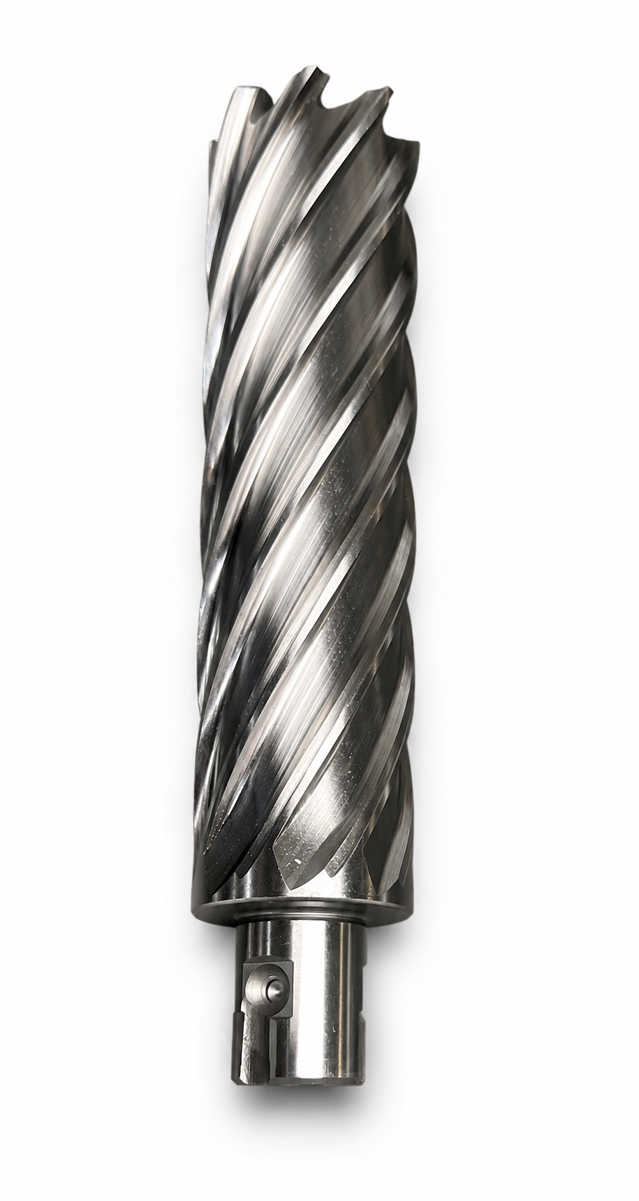 Panther HSS Broach Cutters – 110mm Cutting Depth