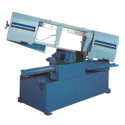 Parkanson PK540SAM