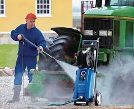 Nilfisk MC 2C 120 520XT Pressure Cleaner-1.png