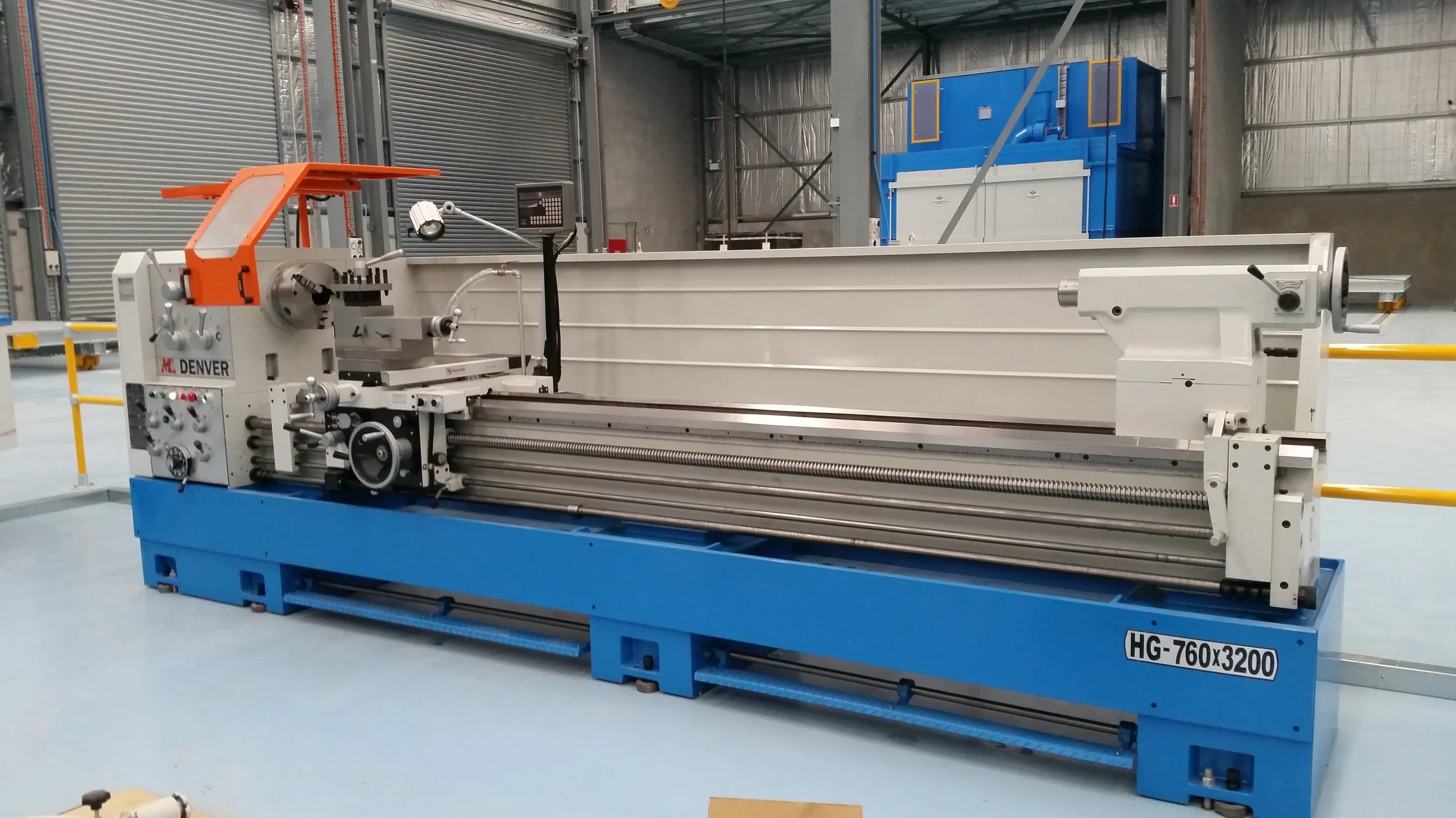med lathe.jpg