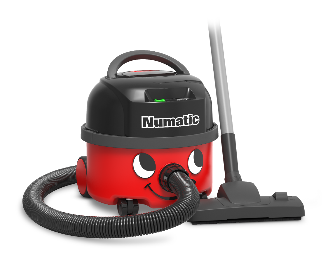 NBV190NX - 2.png
