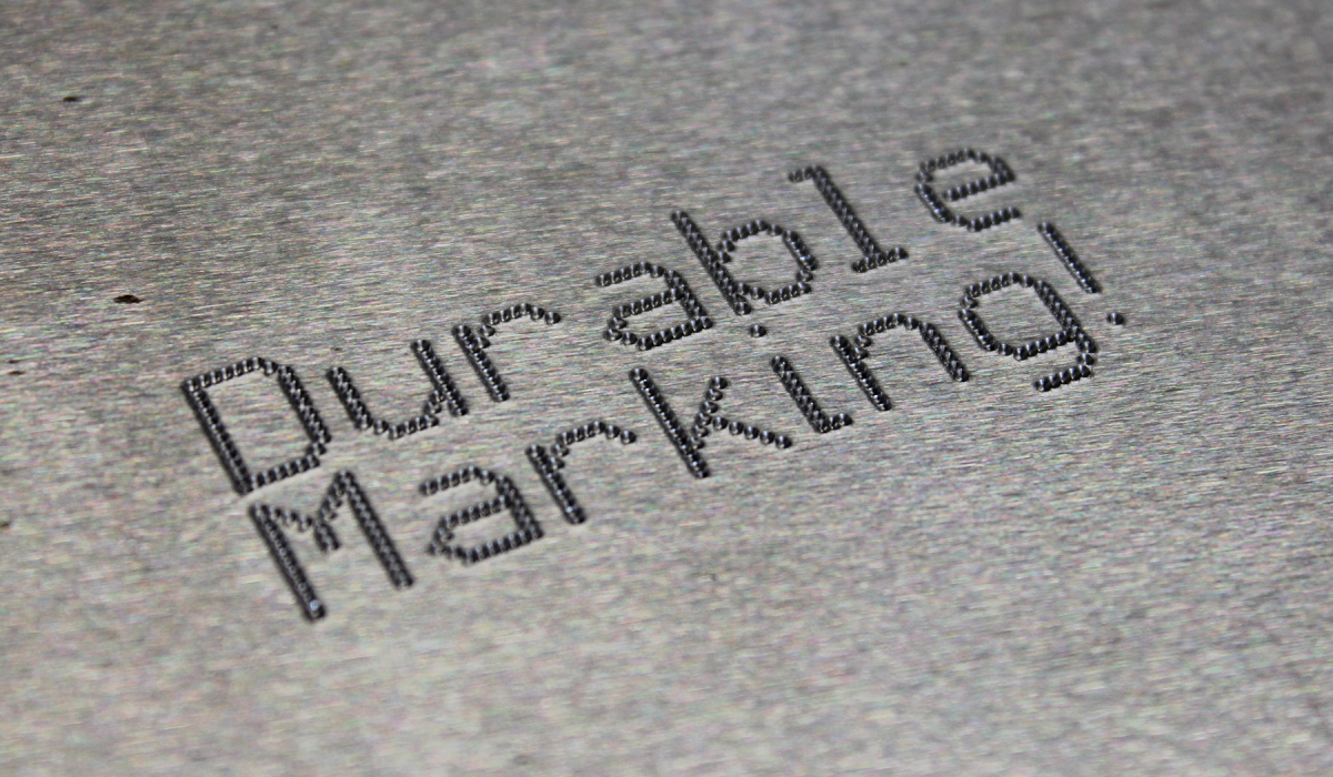 1535_STATION_durable_marking.png