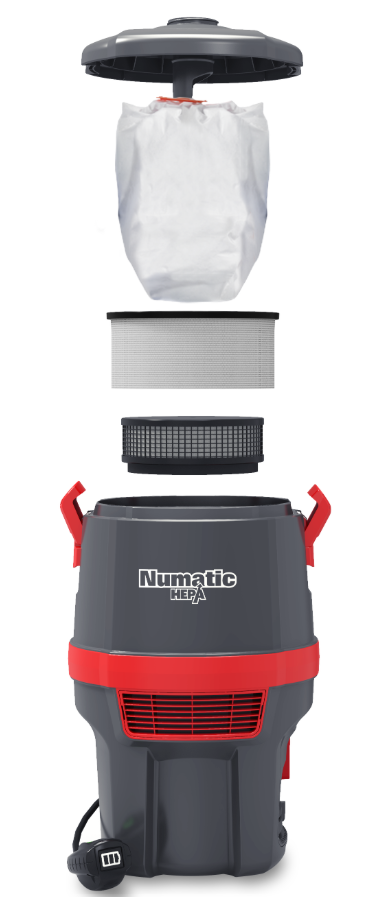 RSB150NXH-3.png
