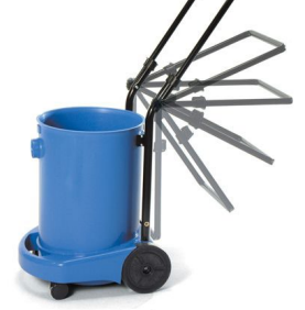 WV470-2.png