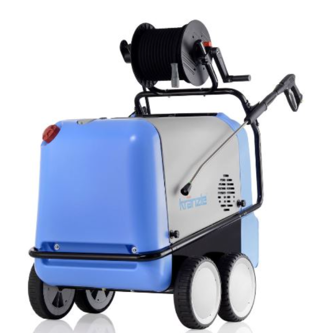 KTH895-1 - 2.png
