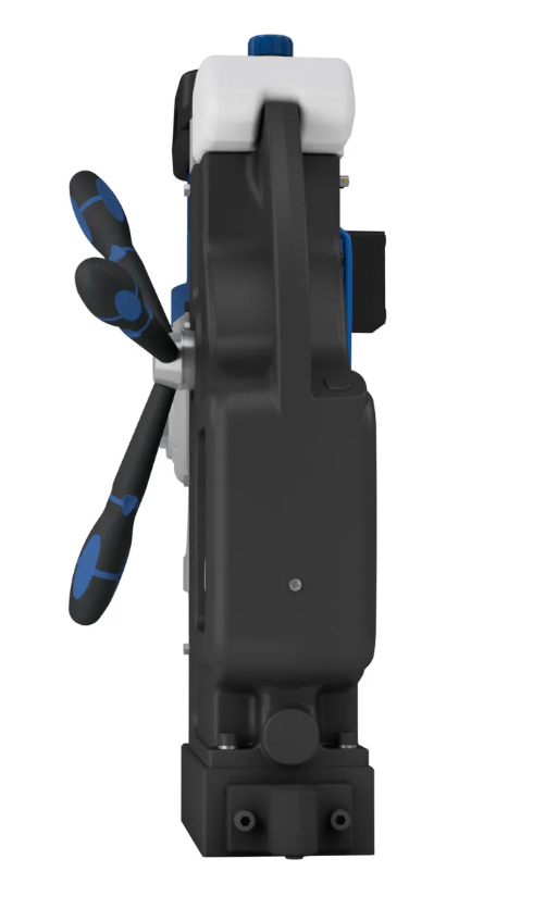 BDS MAB825 Magnetic Base Drill - 8.png
