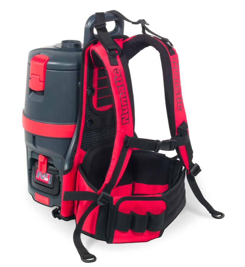 RSB150NXH-2.png