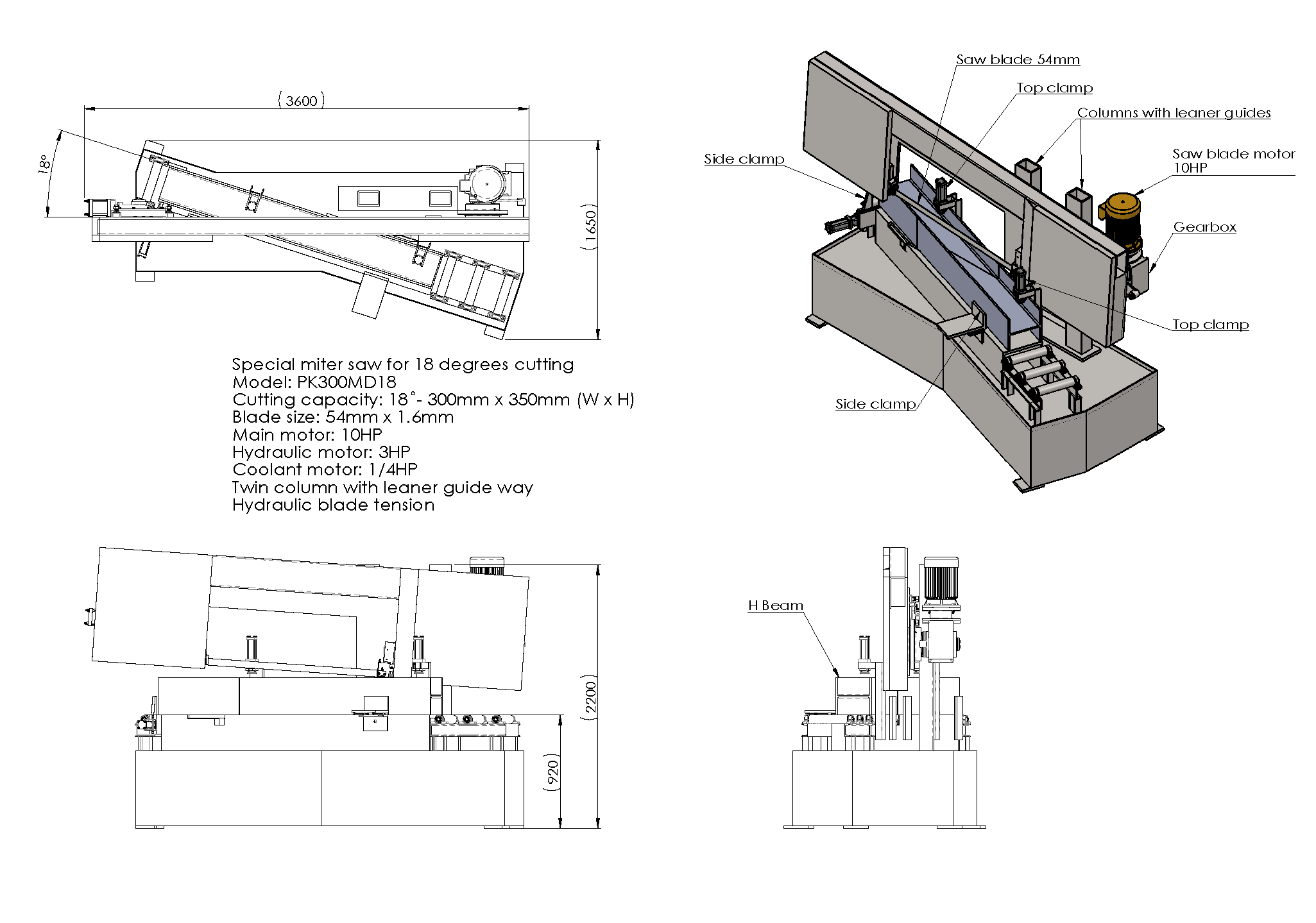 PK300MD18-220826.png
