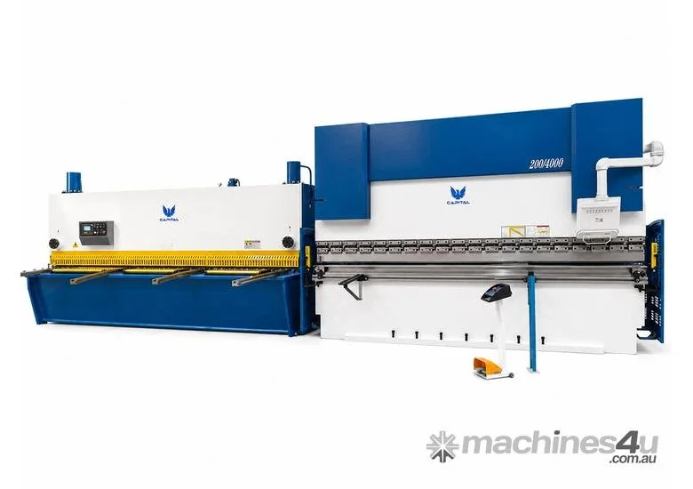 Hydraulic-Press-Brake_81940943.l.jpg
