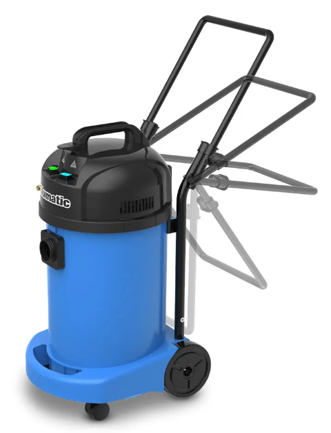 CT470-2.png