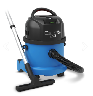 WBV370NX - 2.png