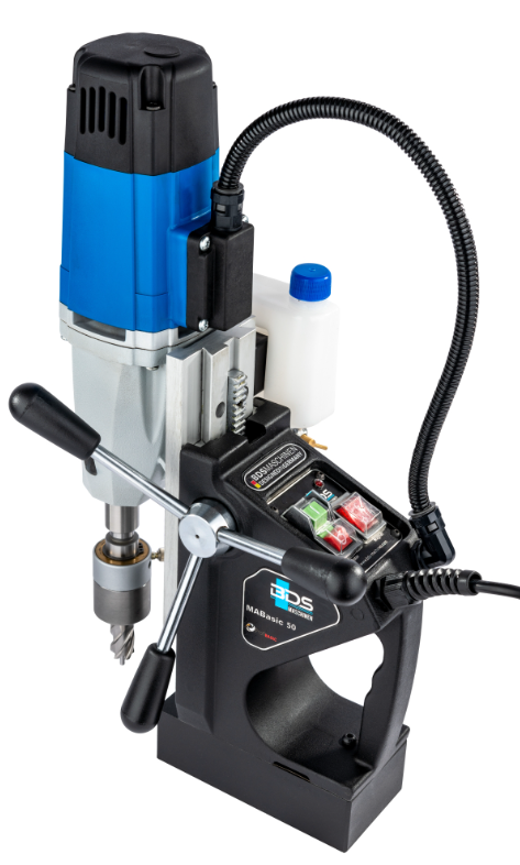 BDS MABasic 50 Magnetic Base Drill-2.png