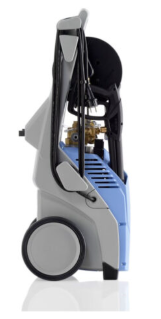 Kranzle K2160TST-10A Pressure Cleaner - 8.png