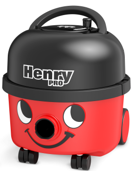henry pro red.png