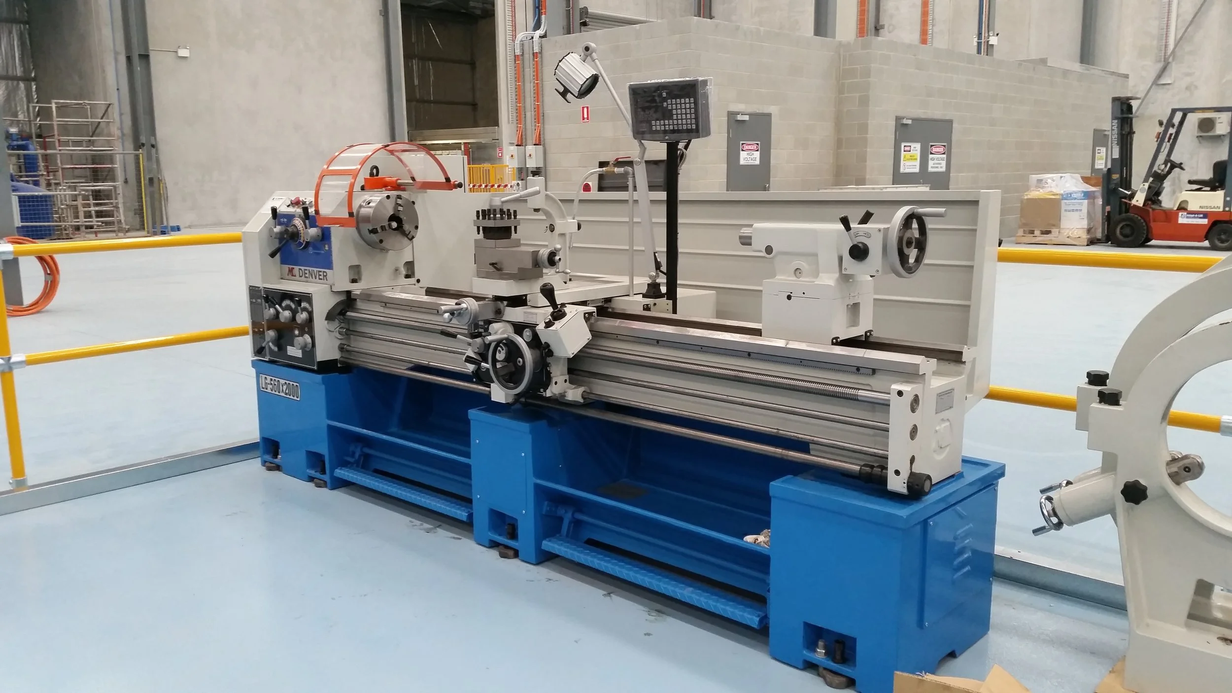 small lathe .jpg