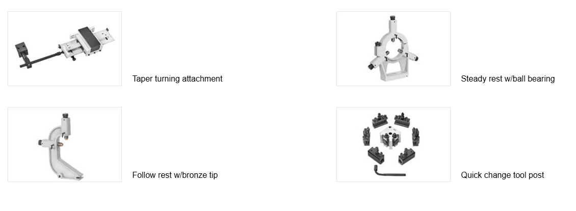 RML - 4.png