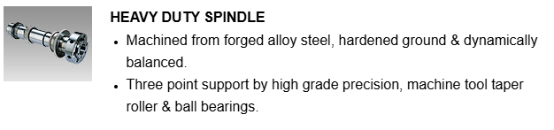 ERL1340 - 9.png