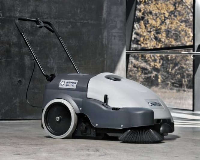 Nilfisk SW750 - 3.png